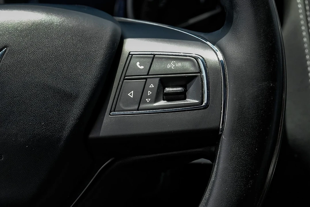 2019 Maserati Levante - Image 19 of 21
