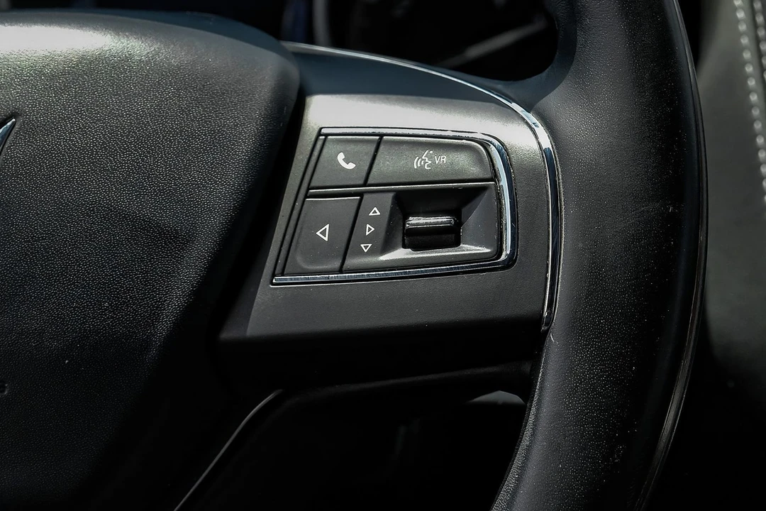 2019 Maserati Levante - Image 19 of 21