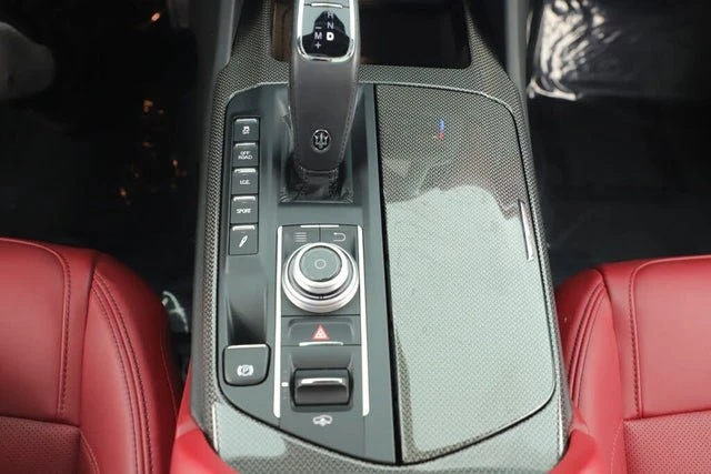 2019 Maserati Levante - Image 3 of 20