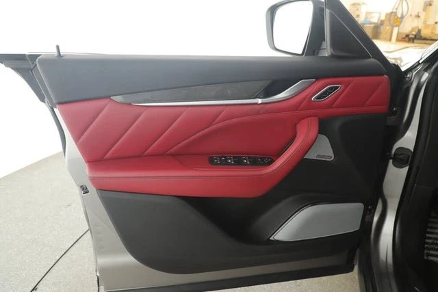 2019 Maserati Levante - Image 19 of 20