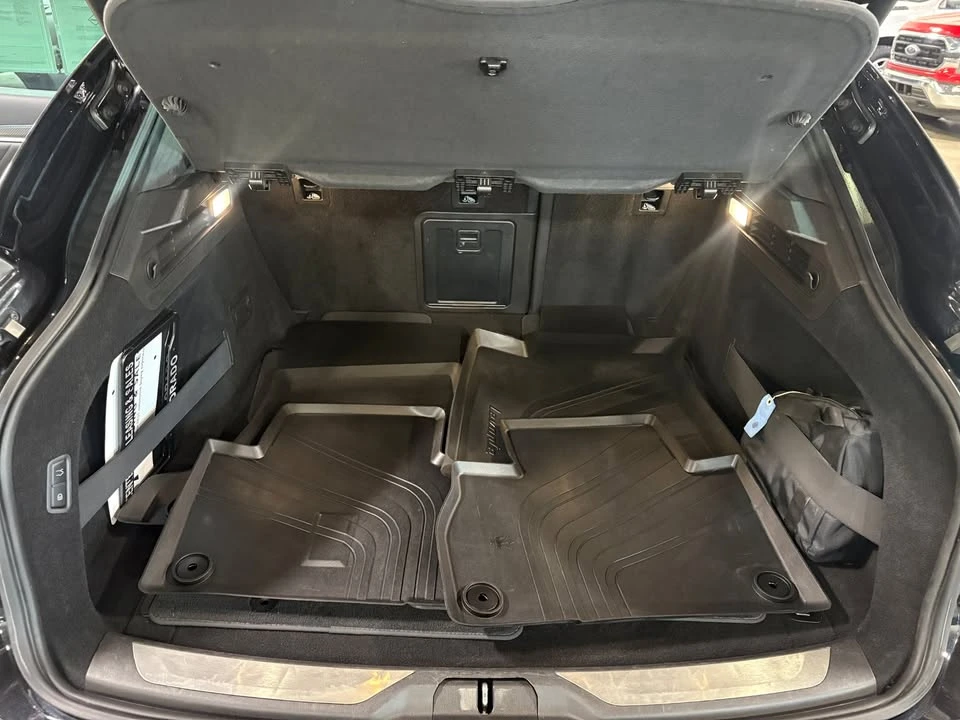 2019 Maserati Levante - Image 17 of 17