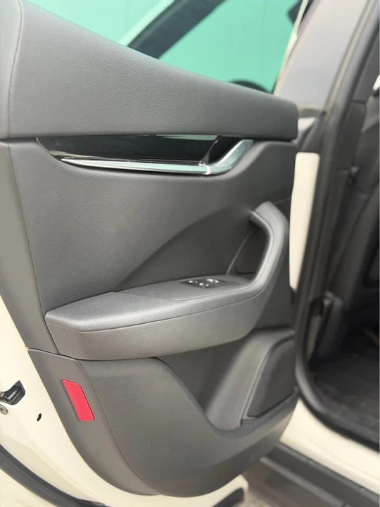 2019 Maserati Levante - Image 10 of 15