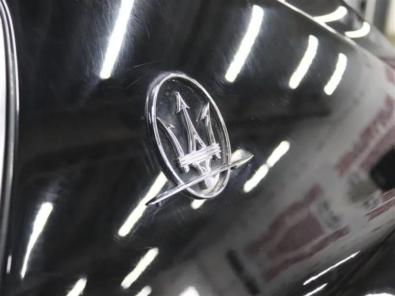 2019 Maserati Levante - Image 8 of 12