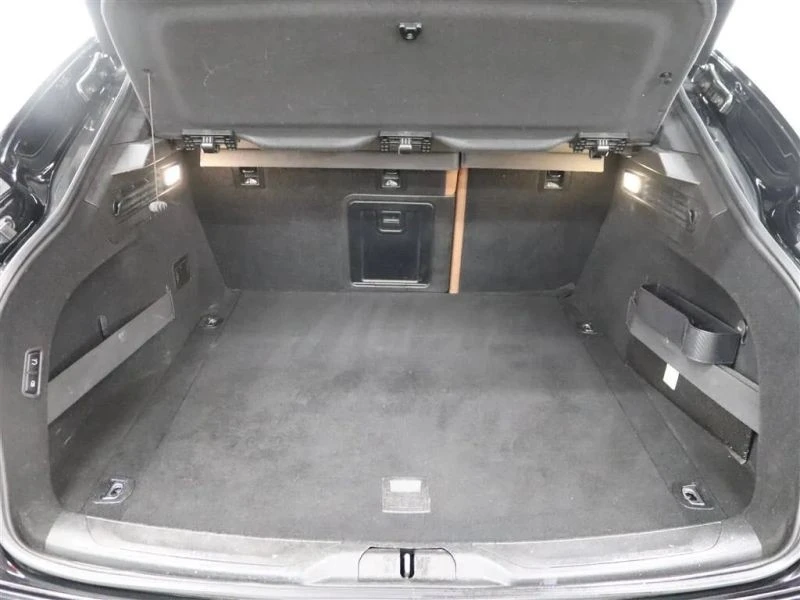 2019 Maserati Levante - Image 6 of 12