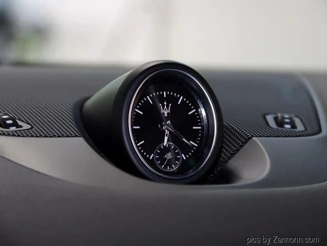 2019 Maserati Levante - Image 19 of 21