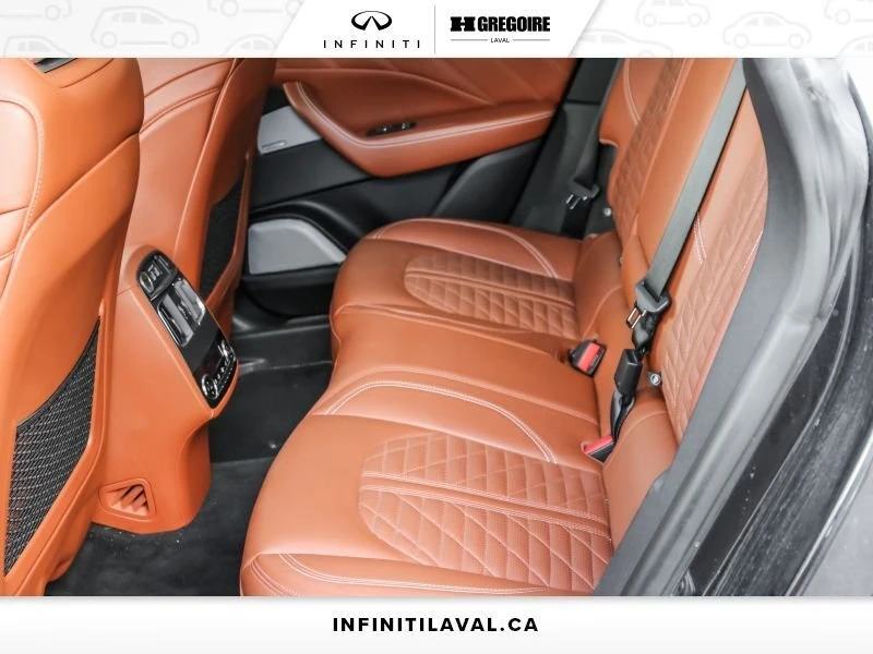 2019 Maserati Levante Trofeo - Image 20 of 20