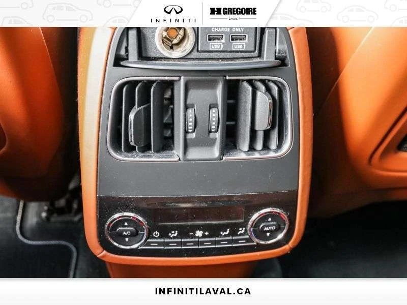 2019 Maserati Levante Trofeo - Image 17 of 20