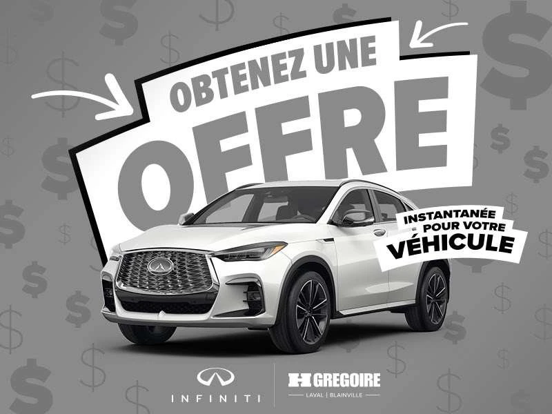 2019 Maserati Levante Trofeo - Image 7 of 20