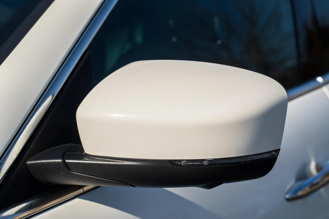 2019 Maserati Levante - Image 29 of 31