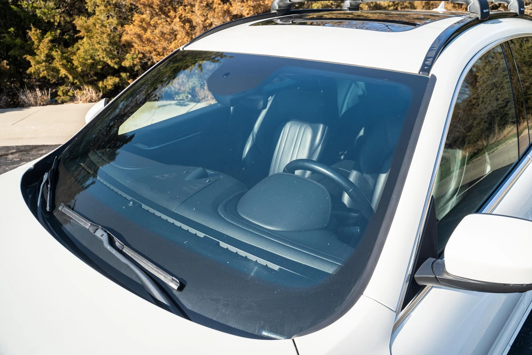 2019 Maserati Levante - Image 28 of 31