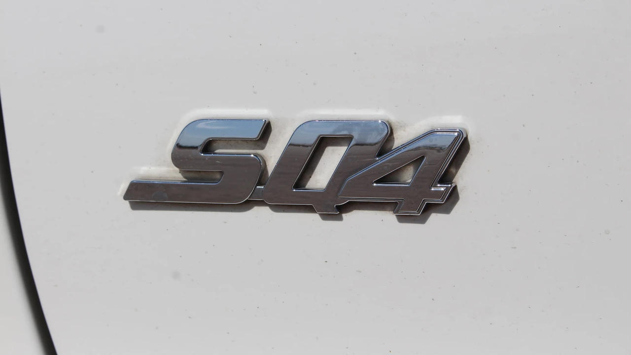 2019 Maserati Levante - Image 12 of 31