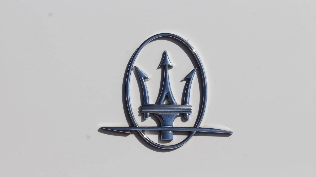 2019 Maserati Levante - Image 13 of 31