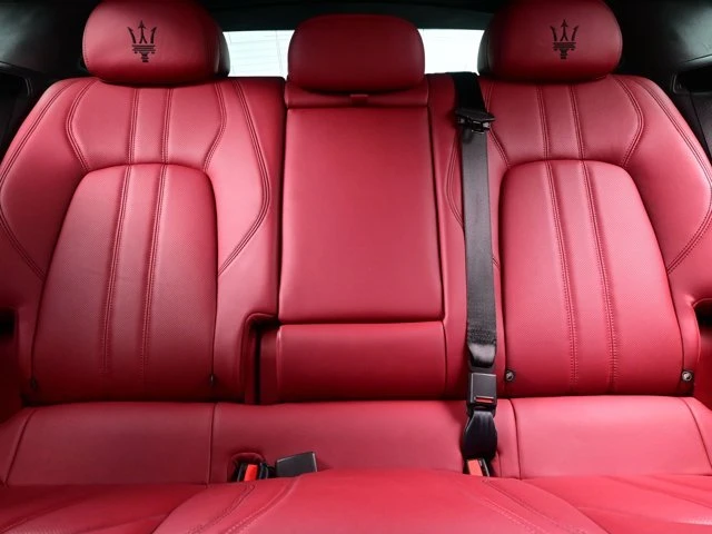 2019 Maserati Levante - Image 14 of 20