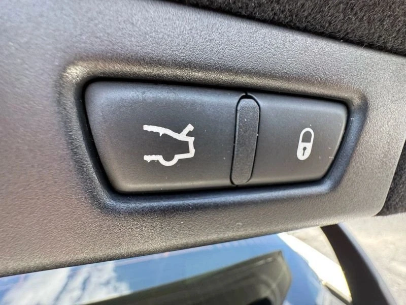 2019 Maserati Ghibli 3rd Gen - Image 20 of 20
