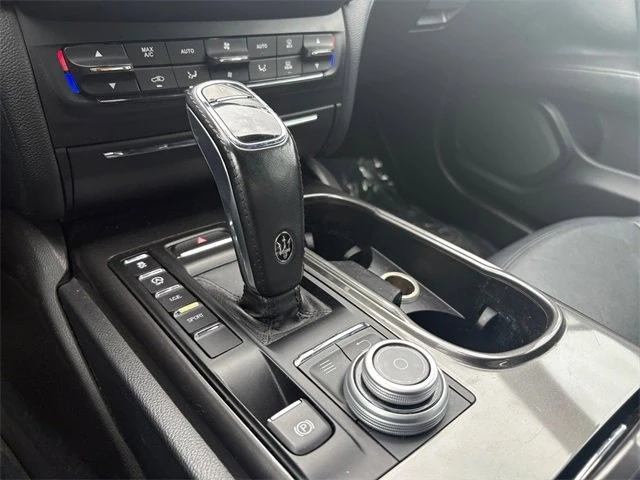 2019 Maserati Ghibli 3rd Gen - Image 15 of 18