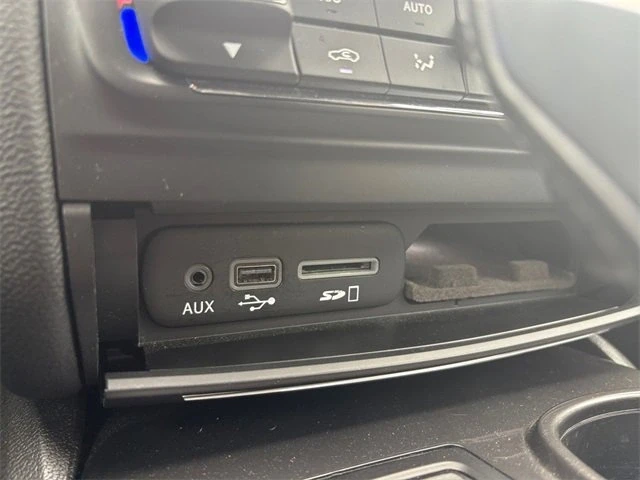 2019 Maserati Ghibli 3rd Gen - Image 16 of 18