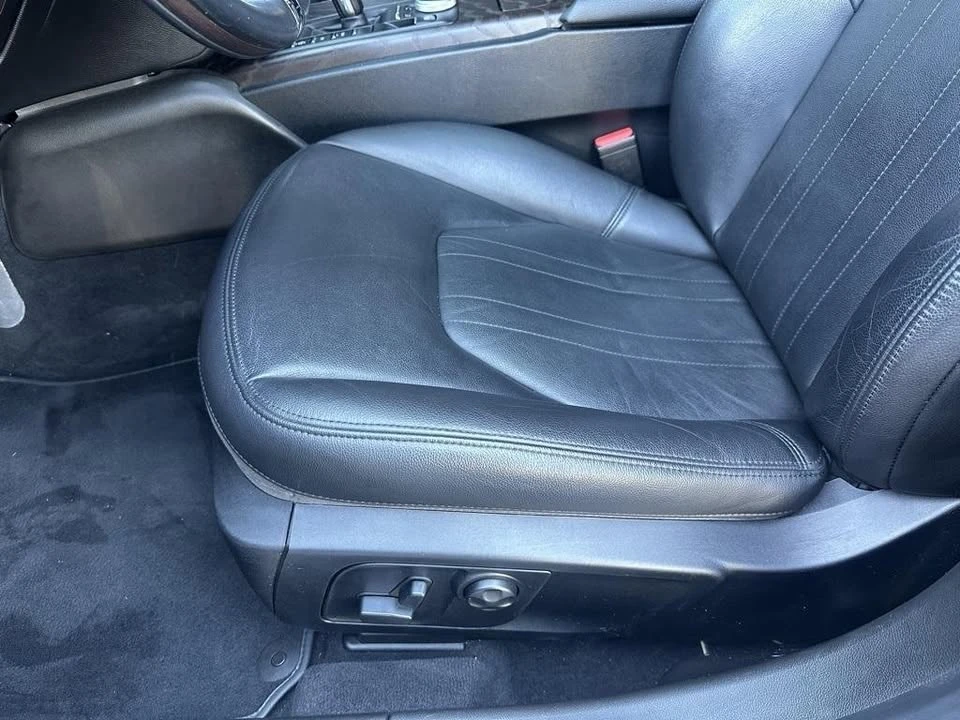 2019 Maserati Ghibli 3rd Gen - Image 14 of 17