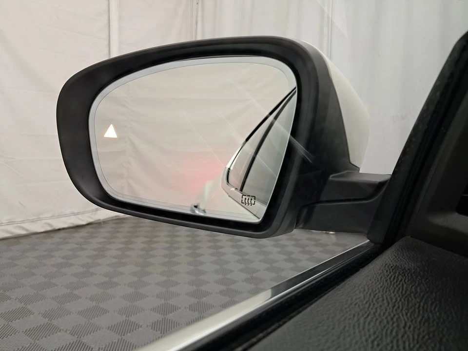 2019 Maserati Ghibli 3rd Gen - Image 10 of 20
