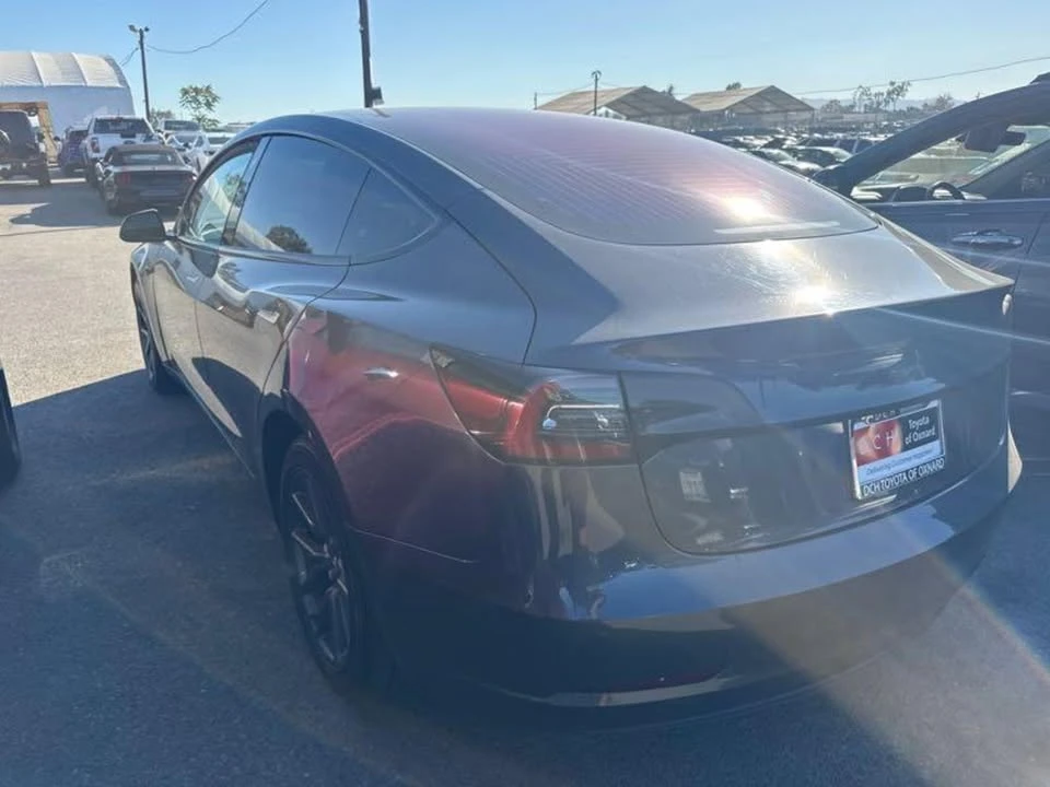 2019 Maserati Ghibli 3rd Gen - Image 4 of 6
