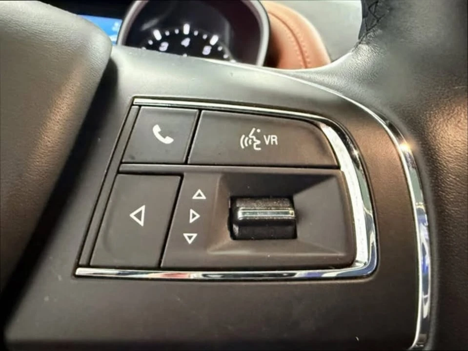 2019 Maserati Levante - Image 8 of 20