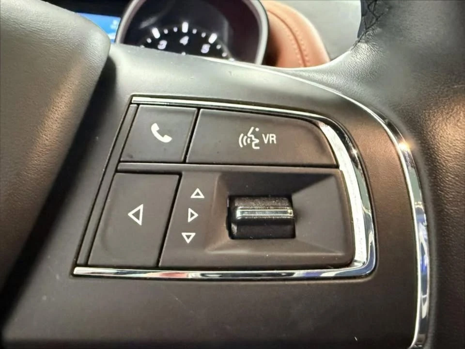 2019 Maserati Levante - Image 8 of 20