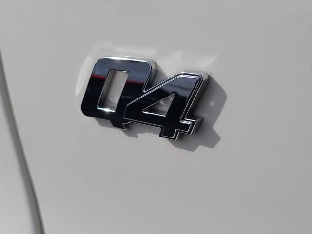 2019 Maserati Levante - Image 6 of 8