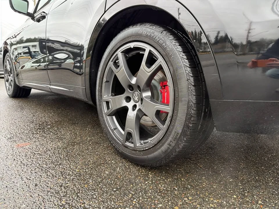 2019 Maserati Levante - Image 4 of 20