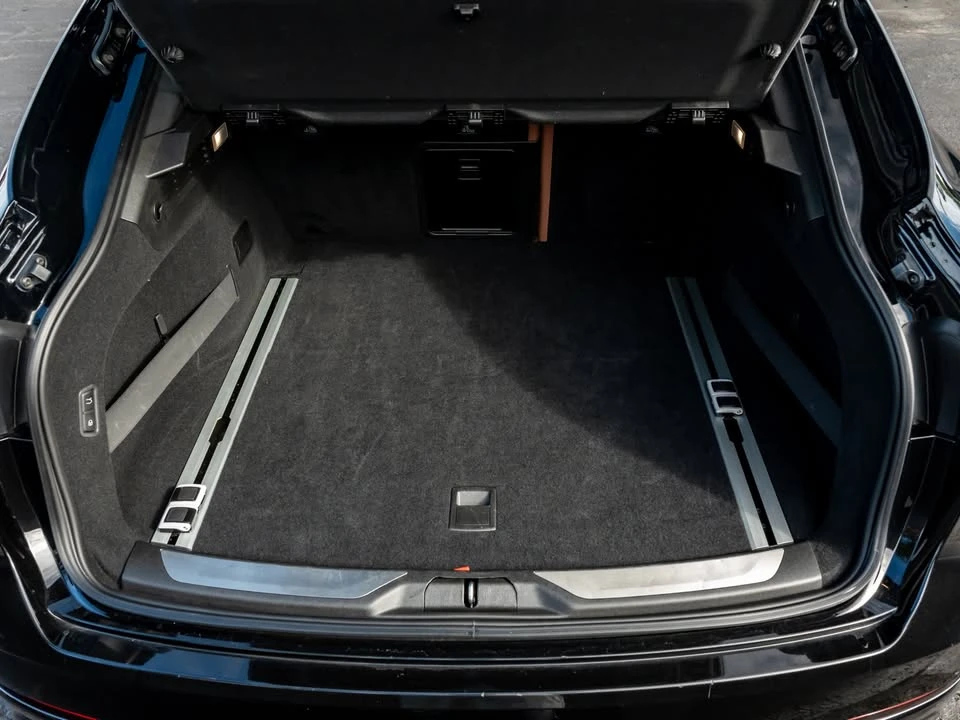 2019 Maserati Levante - Image 19 of 20