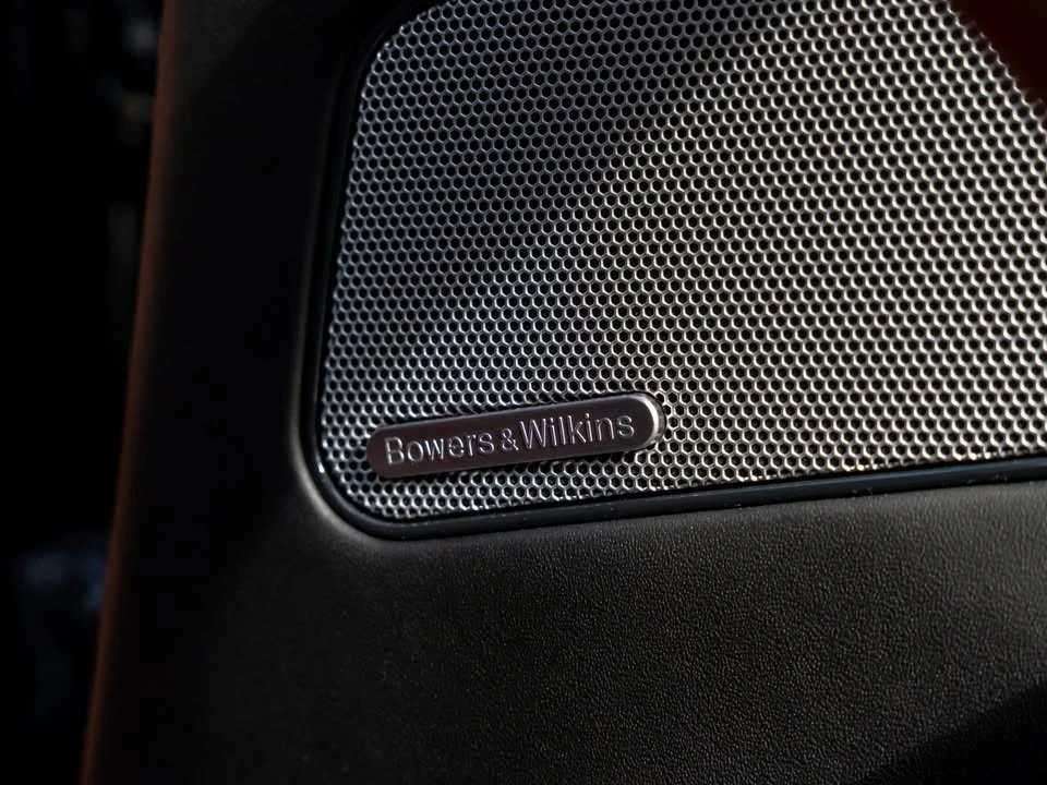 2019 Maserati Levante - Image 18 of 20