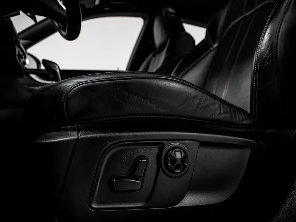 2019 Maserati Levante - Image 10 of 15