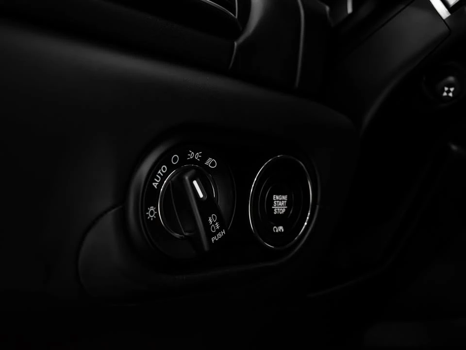 2019 Maserati Levante - Image 10 of 20