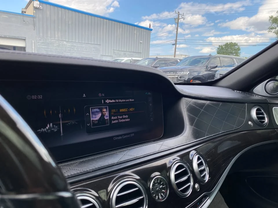 2019 Maybach - Image 12 of 17