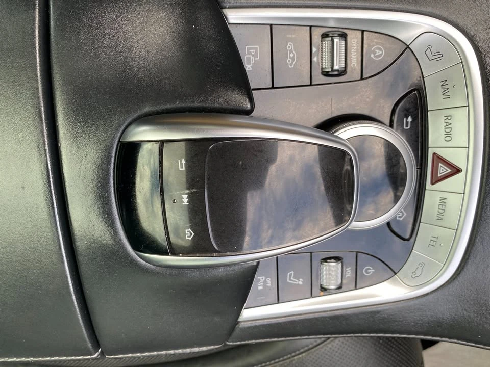 2019 Maybach - Image 10 of 17
