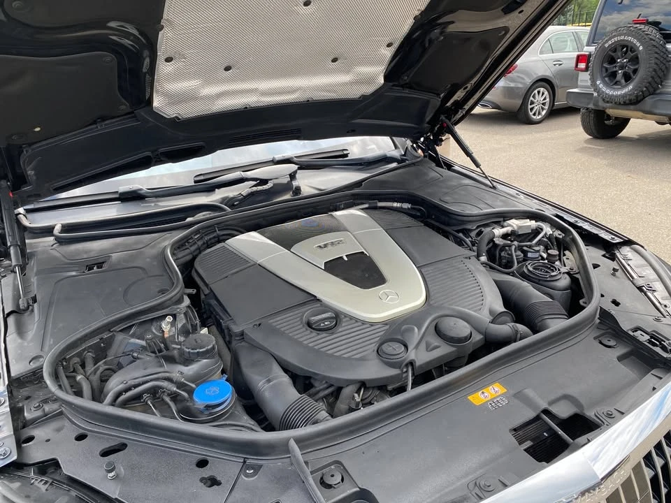 2019 Maybach - Image 17 of 17