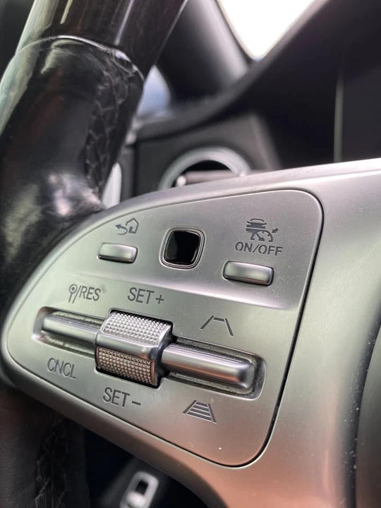2019 Maybach - Image 14 of 17