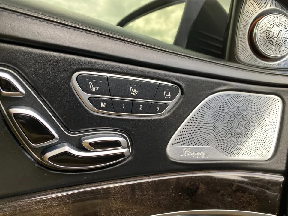 2019 Maybach - Image 15 of 17