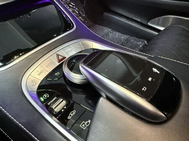 2019 Maybach - Image 12 of 20