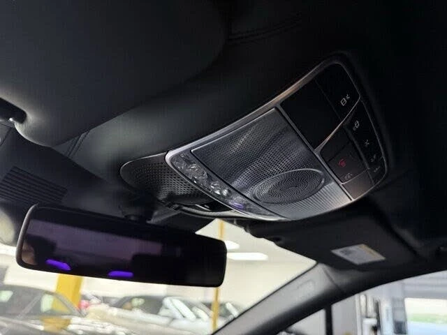 2019 Maybach - Image 10 of 20