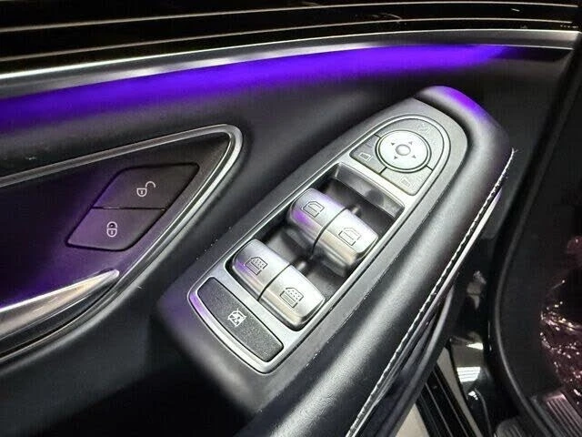2019 Maybach - Image 5 of 20