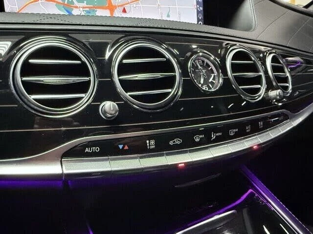 2019 Maybach - Image 11 of 20