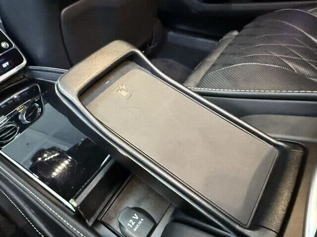 2019 Maybach - Image 15 of 20