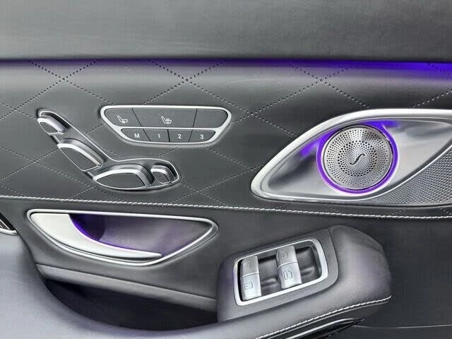 2019 Maybach - Image 20 of 20