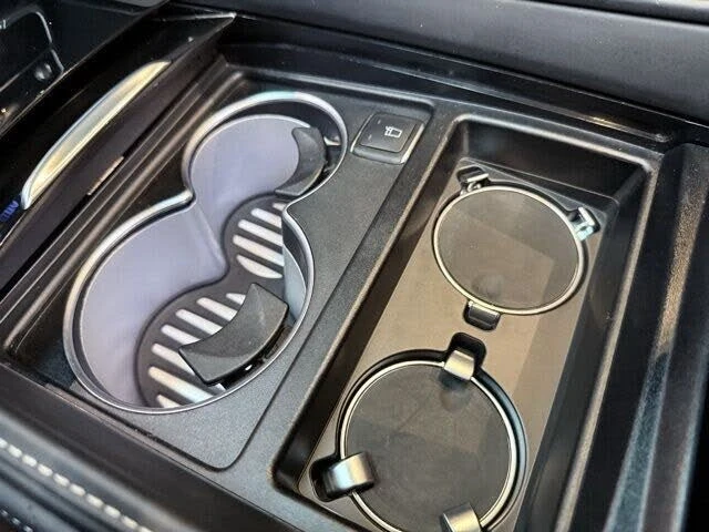 2019 Maybach - Image 16 of 20