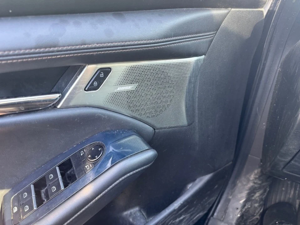 2019 Mazda Mazda 3 4th Gen - Image 13 of 18