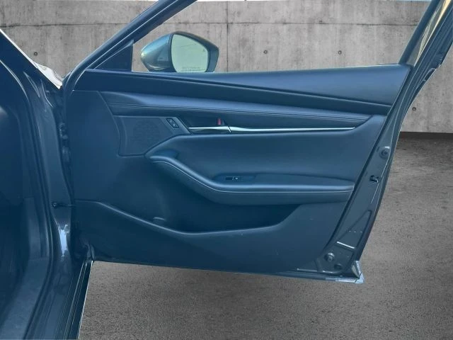 2019 Mazda Mazda 3 4th Gen - Image 21 of 21