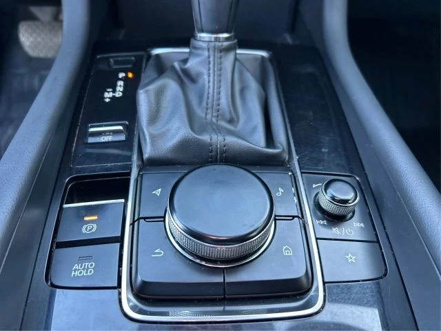 2019 Mazda Mazda 3 4th Gen - Image 18 of 21