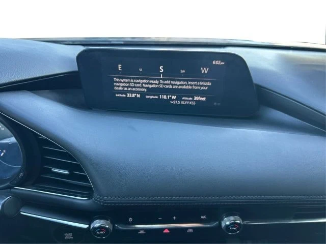 2019 Mazda Mazda 3 4th Gen - Image 14 of 21