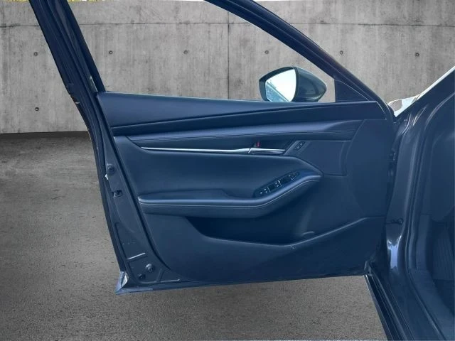 2019 Mazda Mazda 3 4th Gen - Image 20 of 21