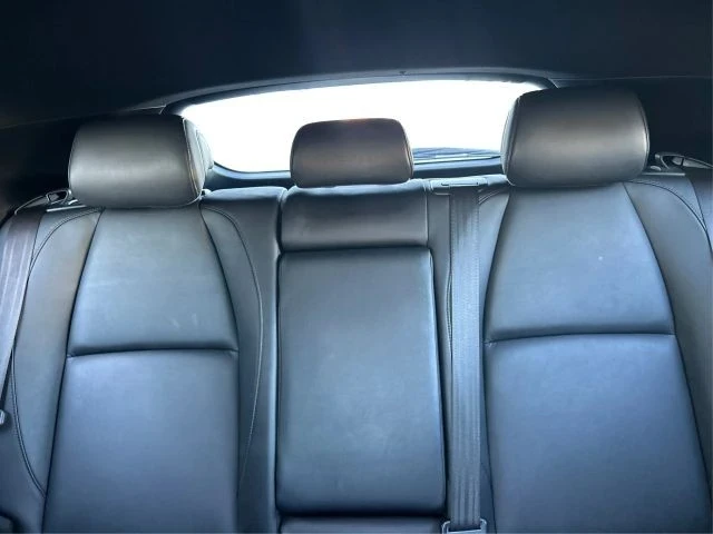 2019 Mazda Mazda 3 4th Gen - Image 15 of 21