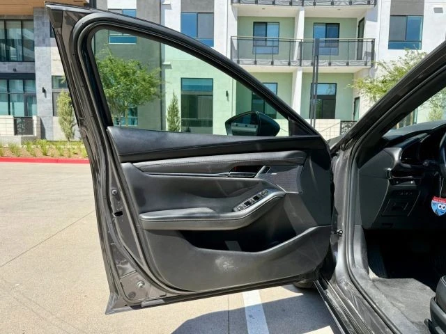 2019 Mazda Mazda 3 4th Gen - Image 18 of 21